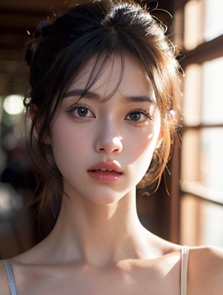 梦想的种子：教育与地理的奇妙交织